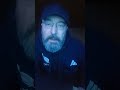 კალაძე გამოდი სოროდან და უთხარი ასიათასობთთ ადამიანს საშიშია თუ არა ვარკეთილის მეტროში ჩასვლა 
