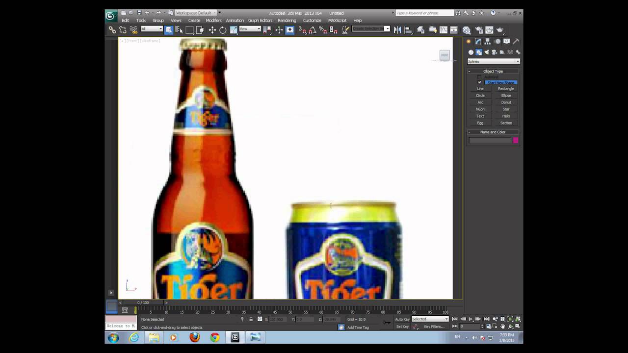 Chai Bia Vẽ Tay Phác Thảo Biểu Tượng Hình minh họa Sẵn có  Tải xuống Hình  ảnh Ngay bây giờ  Bia  Rượu Bia ale Bia lager  iStock