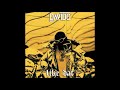 Davido - Like Dat (Audio)