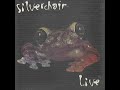 Silverchair - Live At Cabaret Metro (1995) (FULL ABULM)