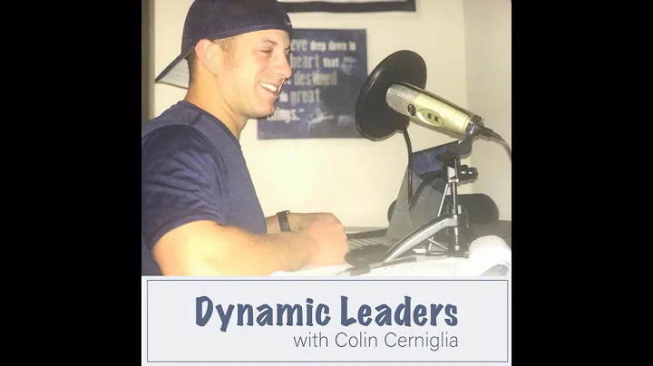77: Sets For Life with Joi Walker