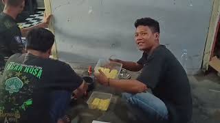 Kewirausahaan P3d Spada Universitas Islam Jember Wahyu Andika Putra 2103401051002