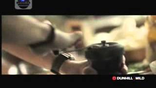 Download lagu Indosiar Dunhill Mild 21 36