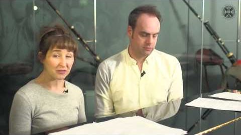 Lecture 4.2 - Elaborating (Coursera - Fundamentals of Music Theory 25)