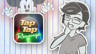 What Happened to Tap Tap Revenge? screenshot 2