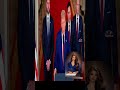 Iran-U.S. Tensions Drive Oil Prices to 4-Year High | Pete Hegseth Faces Off with Senators #trump #us