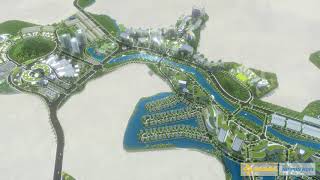 QUANG HANH SUNGROUP335