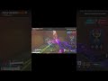 (4K 120FPS) Overwatch Play of The Game #3682 – Sierra 4K