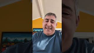 Developer Rant - Junior Developers, AI, and the Modern Developer Toolbox Net Worth