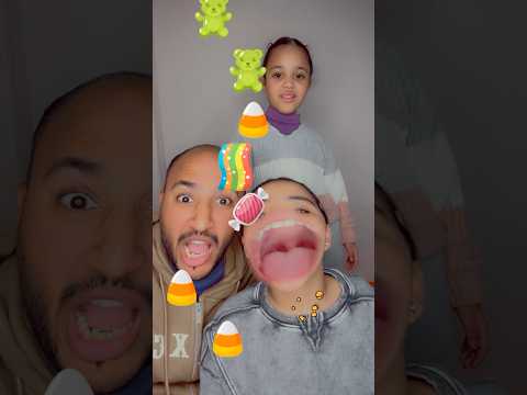 دي هتاكلني       ضحك  اكسبلور 