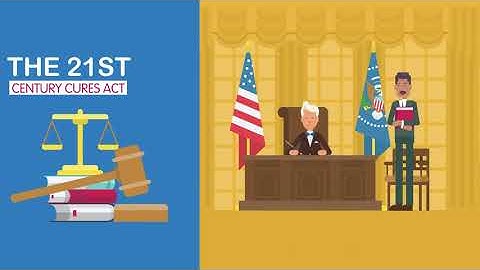 Meet Link - The Dedicated EVV Device