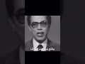 الدكتور مصطفي محمود وكل كلمه عن إسرائيل اعظم من يتكلم