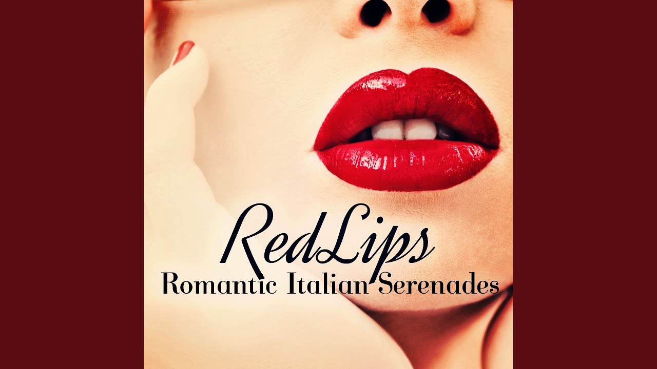 Volami nel cuore YouTube Music