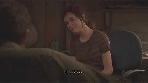 THE LAST OF US 2 REMASTERED Gameplay Walkthrough FULL GAME PART 1 (4K 60FPS) No Commentary #lastofus