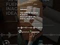 Creatividad activa🌊 Sábado de afirmaciones de Poder ProgrAmarte.ts / Abundante Mente Oficial