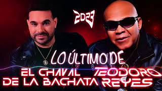 MUSICA LATINA PARA BEBER #elayane #musicalatina #bachatamix #viralshort  #bachatamoderna
