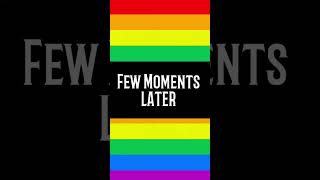 Life in Canada 🍁🇨🇦 #canada #tamilcanada #tamil #tamilshort