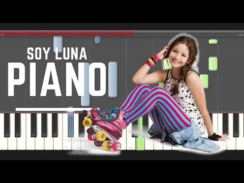 soy-luna-camino-piano-midi-tutorial-sheet-partitura-cover-notas-karaoke-2