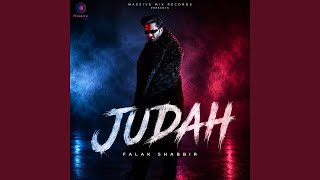 Download Lagu IJAZAT Download Lagu IJAZAT