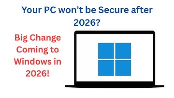 Do this Immediately! Your Device may be at RISK!