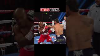 Tim Bradley Vs. Diego Chaves Highlights