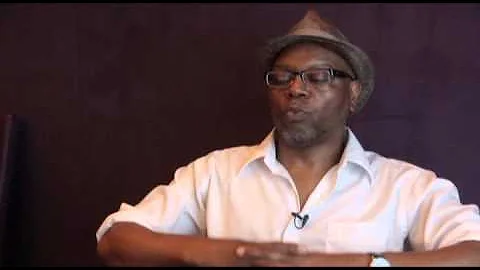 Drummer Lewis Nash on Cedar Walton, Renee Rosnes &...