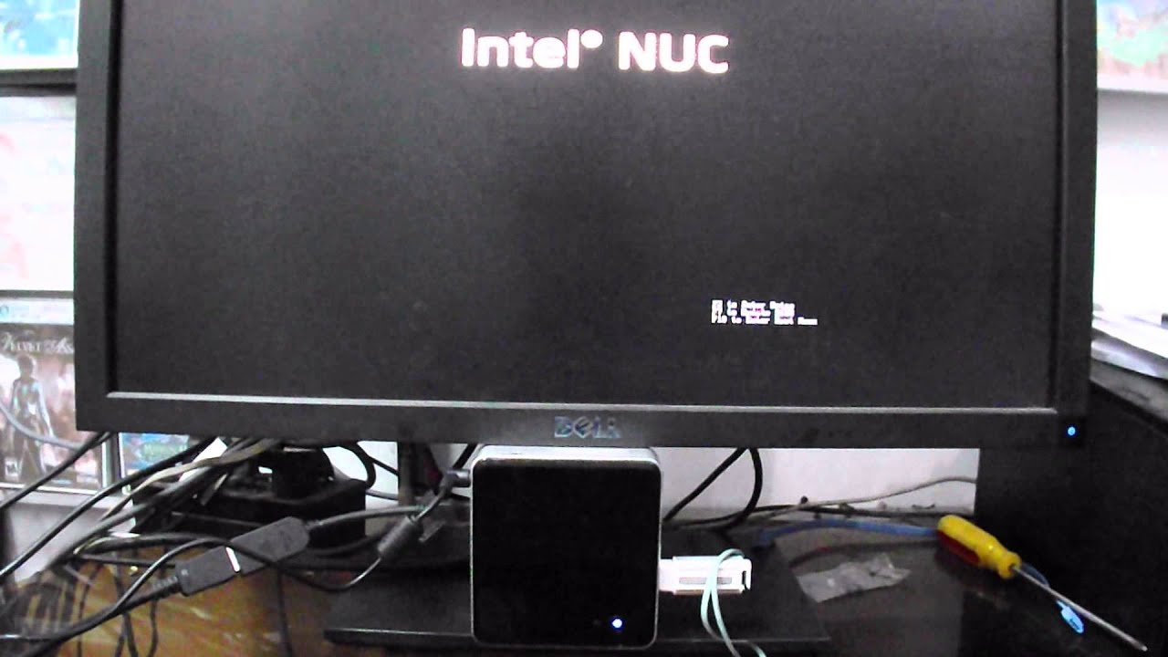 install-windows-7-onto-usb-youtube