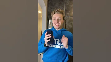 Фишки клавиатуры iPhone
