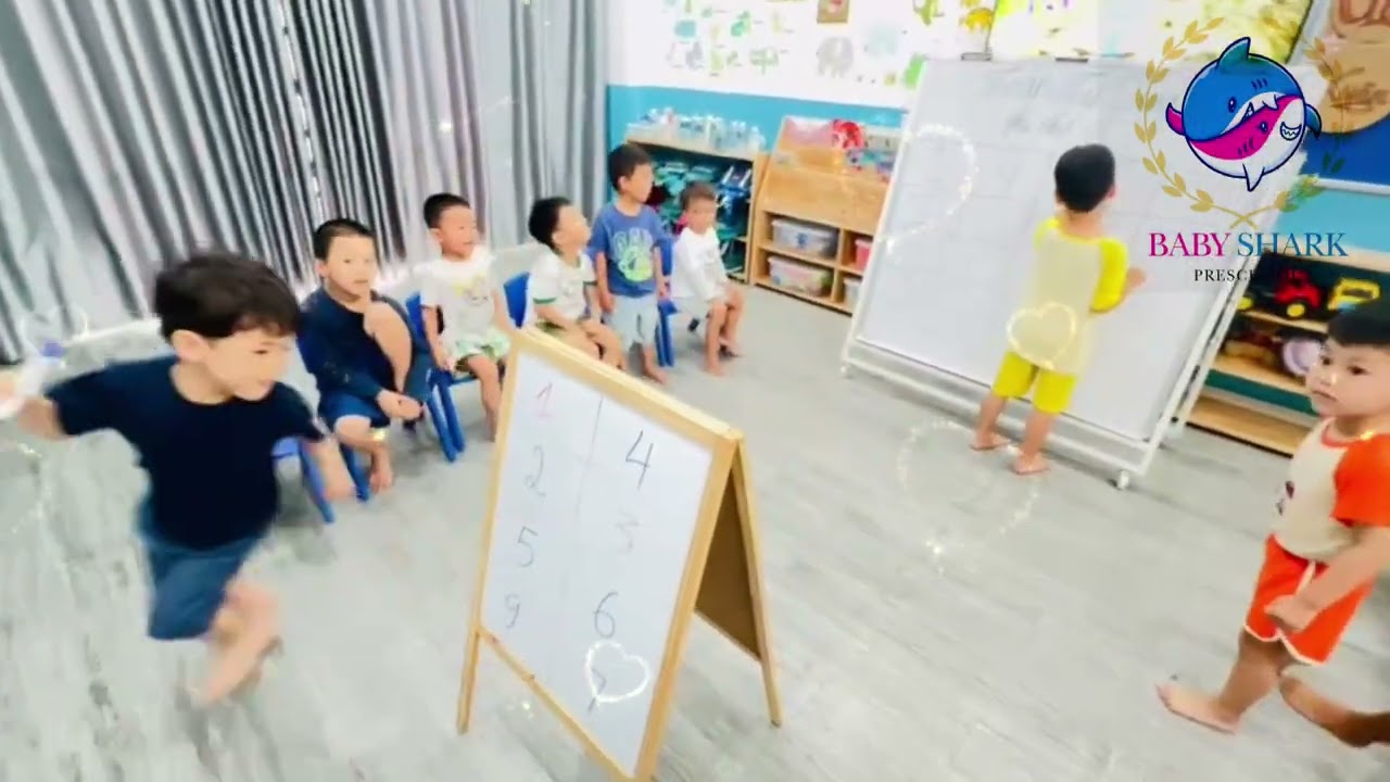 🔢🧠 INTRODUCING MIND MATH – LEARNING TO UNDERSTAND, NOT JUST MEMORIZE 🧠🔢