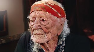 Famous The Life and Sad Career Ending of Willie Nelson Net Worth