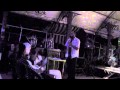 scarceranda documentario giuseppe uva 2° parte
