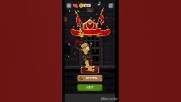 My Last Level /430 Level of How To Loot 🎉