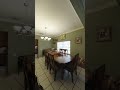 2612 NW 13th Ave Miami, FL 33142