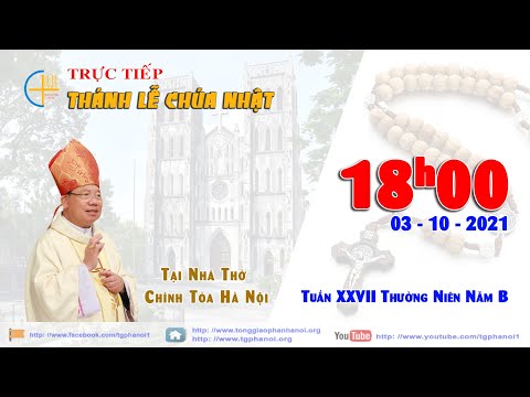 Video: Cách Chọn Tên Từ Lịch Nhà Thờ