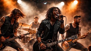 What Is Love- Haddaway | AI Cover