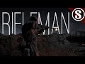 Hell Let Loose - The Ultimate Rifleman Guide