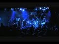 Girugamesh/ギルガメッシュ - Color (LIMITED EDITION) Part 4