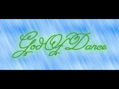 Hit Dem Folk ft. (Young Shank & Preme Dibiasi) #2016 New Dance Song (Dance Video) @almighty prince21
