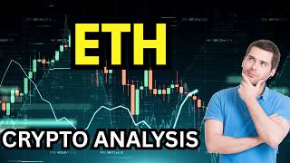 Ethereum Eth Pectra Upgrade Finalized New 2026 Price Targets