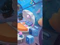 Part 2Playing Gummy drop gaming mobilegaming gummydrop 