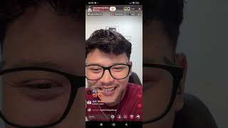 Download Lagu JASUN LIVE LAGI, MALAM PENUH KEBAHAGIAAN BOLO 14-15 Januari Part 1 MP3