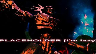 ALTER EGO - The Obligatory Clip Dump