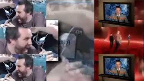 213 Shuric Scans With Are Slides V2