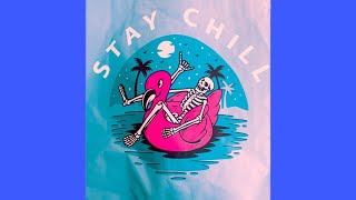 vacation mode playlist - feat. bone jovi