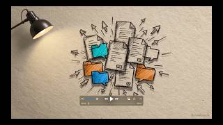 016 Qualitative Data Analysis Version 1