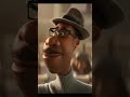 Pixar's SOUL: ASMR