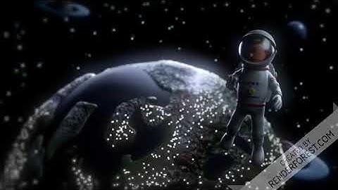 3D Explainer Video Toolkit