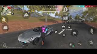 1/2 ELIMS 5 | 130724 #epep #freefire #fyp