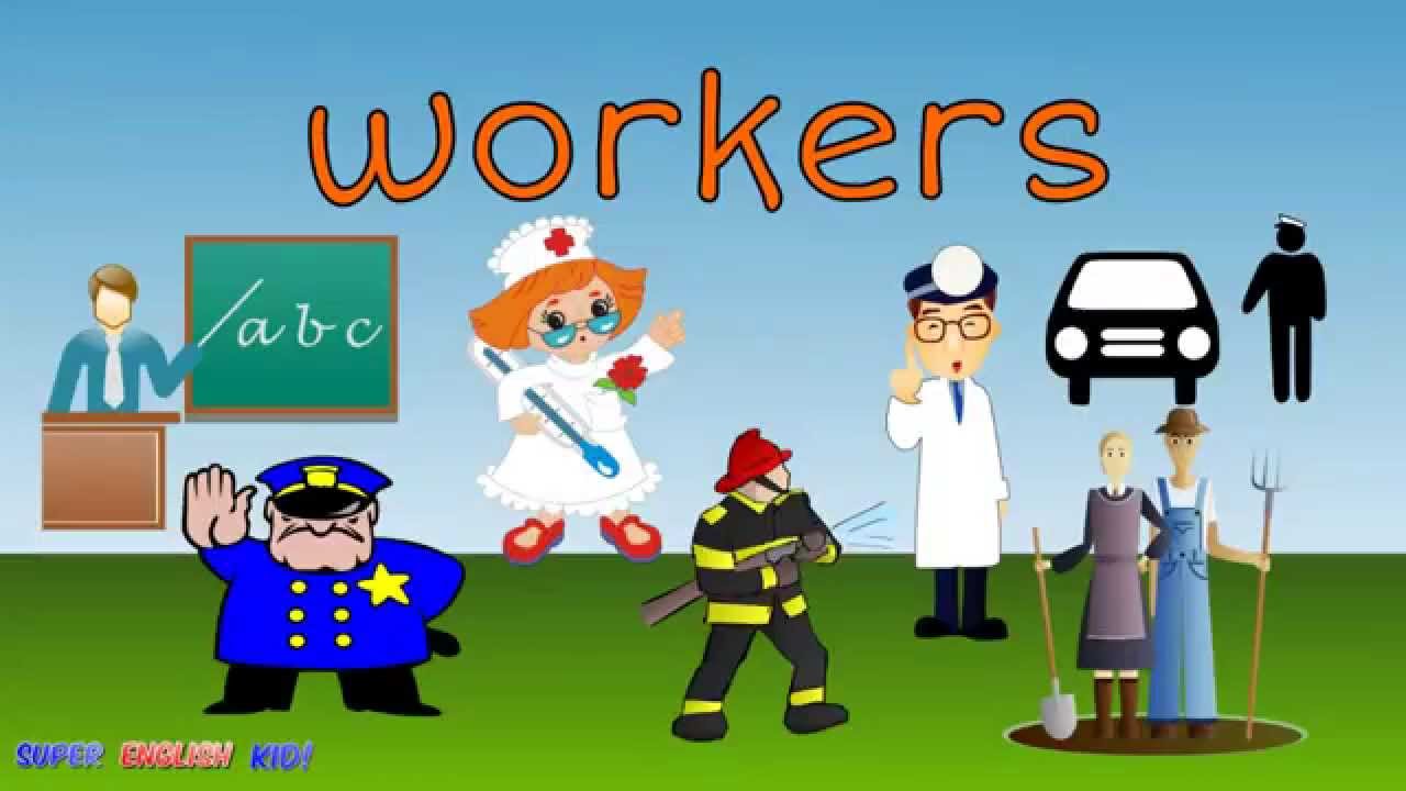 Image result for jobs for kids