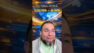 Mientras Venezuela ve béisbol… el primo de Chávez toma el control de Citgo en EE.UU.